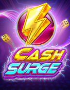 เว็บพนันออนไลน์ ผิดกฎหมายไหมการพนันที่ถูกกฎหมาย: ความจริงที่ควรรู้