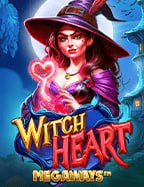 เว็บพนันออนไลน์ ฝากถอน ไม่มี ขั้น ต่ํา ทดลองเล่นให้สนุก!