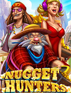 เว็บพนันออนไลน์ ฟรีเครดิต ไม่ต้องฝาก 2022 เล่นสล็อตง่ายๆ