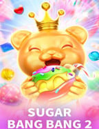 เว็บพนันออนไลน์ ฝากขั้นต่ำ 20 เล่นง่าย ได้เงินจริง