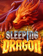 รีวิว เว็บพนันออนไลน์ ฟรีเครดิต ไม่ต้องฝาก เกมที่ไม่ควรพลาด