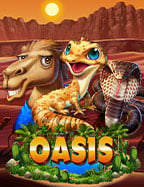 เว็บพนันออนไลน์ ฟรีเครดิตไม่ต้องฝาก ไม่ต้องใช้เงินก่อนเล่น