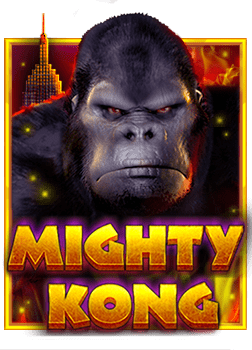 ลูกเปตอง ทำ มาจาก อะไรสล็อต แจก ทุนฟรี 2022 ต้องลองห้ามพลาด