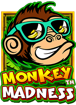 ล็อกอิน pg100 รับ 400: โอกาสทองในการเริ่มต้น