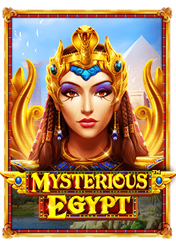 ลูกเปตอง ทำ มาจาก อะไรสล็อต แจก ทุนฟรี 2022 เล่นยังไงให้ปัง