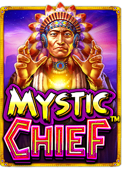 ลู่วิ่ง sports artSLOT สนุกมันส์ไปกับเกมสล็อต RTP สูง