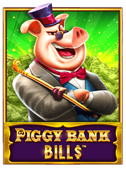 ล็อกอิน pglagalaxy 179 สนุกกับสล็อตแบบมืออาชีพ