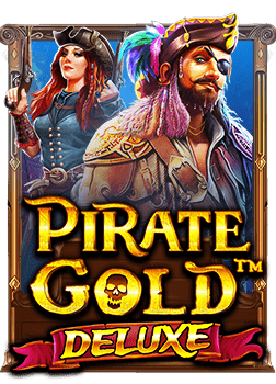 รีวิว ล็อกอิน pg100 รับ 400 ฟินๆ กับเกมสล็อต