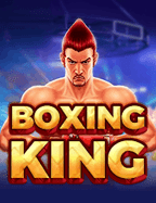 สุดยอด เกม ที่ ได้ เงิน จริง android กับสูตรลับ