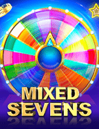 เกม ที่ เล่น ได้ เงิน จริงๆ ต้องลองในปี 2023