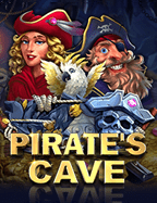 เกม ที่ ได้ เงิน จริงๆ: วิธีเล่นและรับเงินง่ายๆ