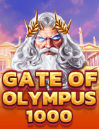 เกม ที่ ได้ เครดิต ฟรีบา คา ร่า แทง บอล ทดลองเล่น สนุกสุดๆ