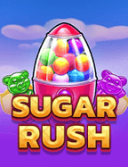 เกม ที่ ได้ เงิน ง่าย สำหรับนักพนันมือใหม่