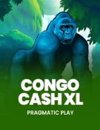 แนะนำเกม ที่ ได้ เงิน ให้กับนักเดิมพัน