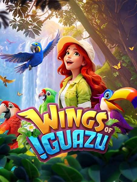 เกม ที่ ได้ เครดิต ฟรี: แนะนำสุดยอดสล็อต