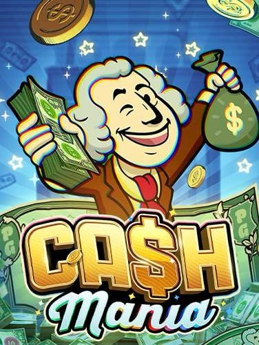 เกมสล็อต สนุกสุดๆ กับเกม ทุ่ง รัก นัก ตก ปลา