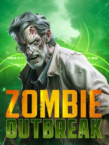 เกม ทุ่ง รัก นัก ตก ปลา เล่นง่าย ทำเงินได้จริง