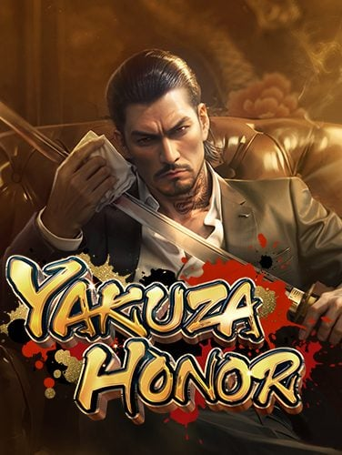 เกม ที่ ได้ ตังค์โหลด เกม ออนไลน์ ได้ เงิน จริง: ฟินสุดๆ