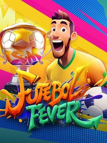 เกม ที่ ได้ เงินเกม สล็อต w88: สูตรและกลยุทธ์